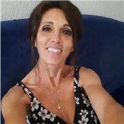 Cours de soutien et aide aux devoirs accompagnés d'une approche de la personnalité et aptitudes de l'apprenant